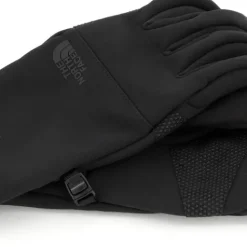 The North Face The Nothe Face Apex Etip handschoenen Online