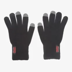 Scapino Thinsulate handschoenen met touchscreen tip