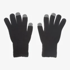 Scapino Thinsulate handschoenen met touchscreen tip