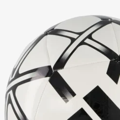 Adidas Tiro Club Team voetbal wit zwart Discount