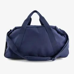 Adidas Tiro League Duffel Bag Small sporttas blauw Online