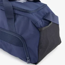 Adidas Tiro League Duffel Bag Small sporttas blauw Online