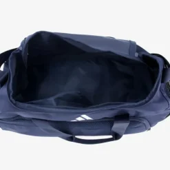 Adidas Tiro League Duffel Bag Small sporttas blauw Online