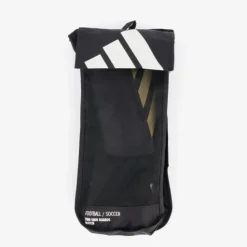 Adidas Tiro Match scheenbeschermers zwart goud Sale
