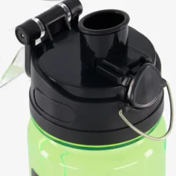 Puma TR Sportstyle bidon geel 1 liter Online