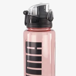 Puma TR Sportstyle bidon roze 1 liter New
