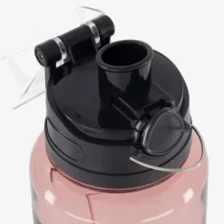 Puma TR Sportstyle bidon roze 1 liter New