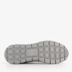 Skechers Track Ripkent heren sneakers blauw Discount