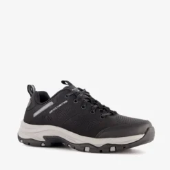Skechers Trail Destiny dames wandelschoenen cat. A Outlet