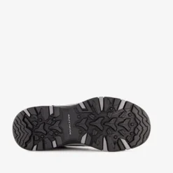 Skechers Trail Destiny dames wandelschoenen cat. A Outlet