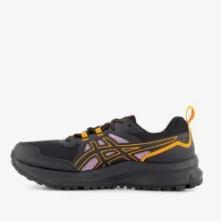 Asics Trail Scout 3 dames hardloopschoenen Hot