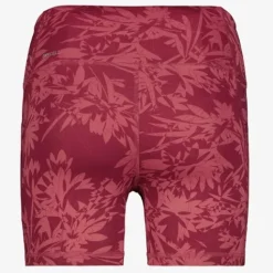 Puma Train All Day dames sportshort roze