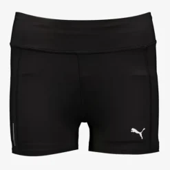 Puma Train Favorite 3 Tight dames sportshort Discount
