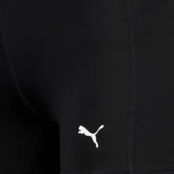 Puma Train Favorite 3 Tight dames sportshort Discount