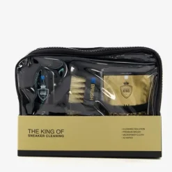 Sneaker King Travel Pack reistas Discount