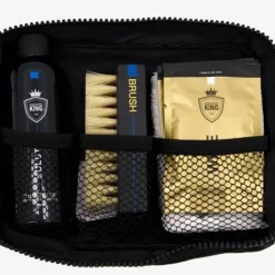 Sneaker King Travel Pack reistas Discount