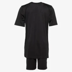 Dutchy Tweedelige kinder sport set Online