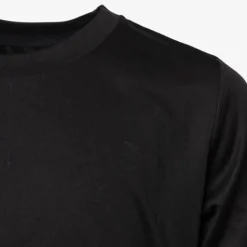 Dutchy Tweedelige kinder sport set Online