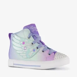 Skechers Twinkle Toes - Twinkle Sparks sneakers