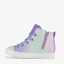 Skechers Twinkle Toes - Twinkle Sparks sneakers