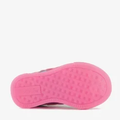 Skechers Twinkle Toes Twinkle Sparks sneakers roze Outlet