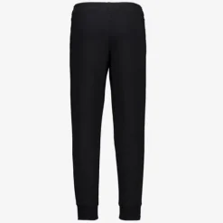 Adidas U BL kinder joggingbroek zwart Discount