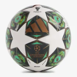 Adidas UCL 24 25 Knock Out Face mini Hot