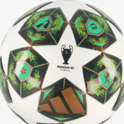 Adidas UCL 24 25 Knock Out Face mini Hot