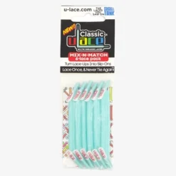 Scapino U-Lace veters Online