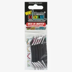 Scapino U-Lace veters Outlet