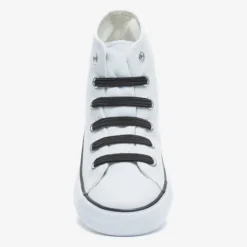 Scapino U-Lace veters Outlet