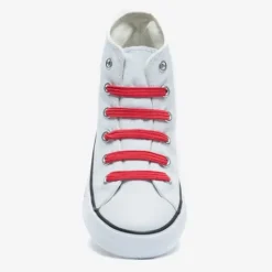 Scapino U-Lace veters Online