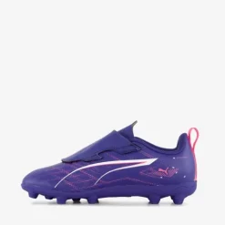 Puma Ultra Play 5 FG AG kinder voetbalschoenen Best
