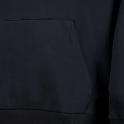 Under Armour Under Amour Rival Fleece heren hoodie zwart Hot