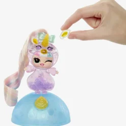 L.O.L. Surprise Unicorn pop Hot