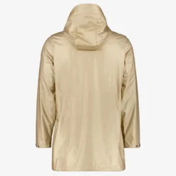 Mountain Peak Unisex regenjas goud Hot