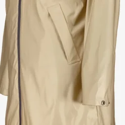 Mountain Peak Unisex regenjas goud Hot