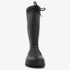 Mountain Peak Unisex snowboots zwart Hot