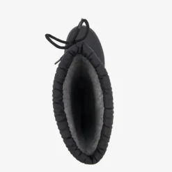 Mountain Peak Unisex snowboots zwart Hot