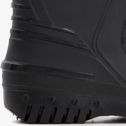 Mountain Peak Unisex snowboots zwart Hot