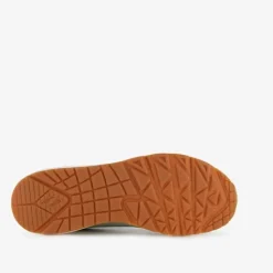 Skechers Uno - Shimmer Away dames sneakers Best
