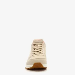 Skechers Uno Inside Matters dames sneakers Discount