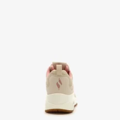 Skechers Uno Inside Matters dames sneakers Discount