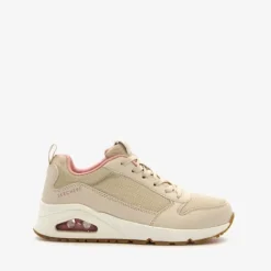 Skechers Uno Inside Matters dames sneakers Discount