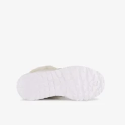 Skechers Uno Lite Comfurt Collar meisjes sneakers Sale