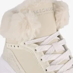 Skechers Uno Lite Comfurt Collar meisjes sneakers Sale