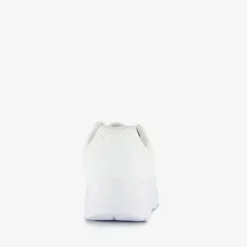 Skechers Uno Lite Delodox jongens sneakers wit Online