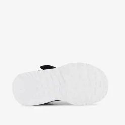 Skechers Uno Lite meisjes sneakers zwart Hot