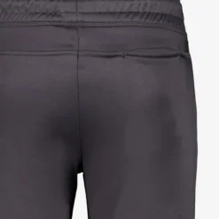 Unsigned Unsigend jongens joggingbroek grijs New