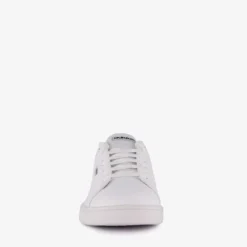 Adidas Urban Court heren sneakers wit groen Sale